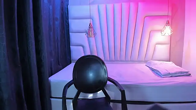 Kaorii Lee online show from 31, 10, 2025