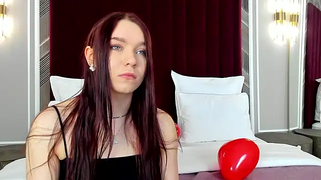 NoraHaynes online show from 20, 2, 2026