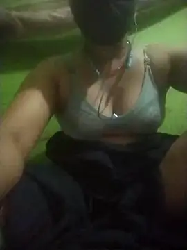 HOT SKS25 online show from 6, 6, 2026