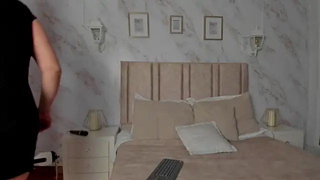 Paula And online show from 10, 1, 2026