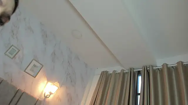 Paula And online show from 7, 2, 2026