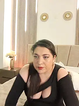 Paula And online show from 26, 3, 2026