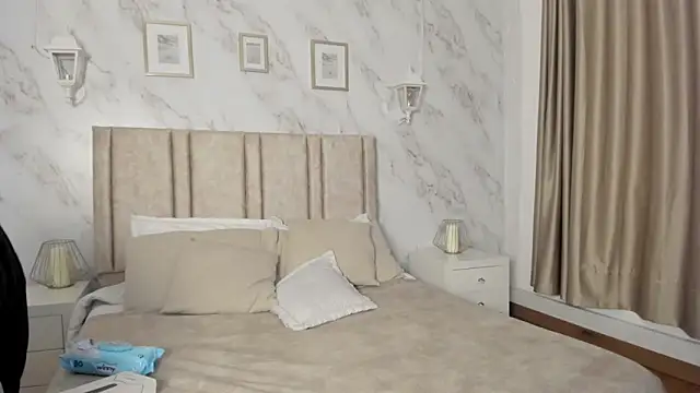 Paula And online show from 14, 1, 2026