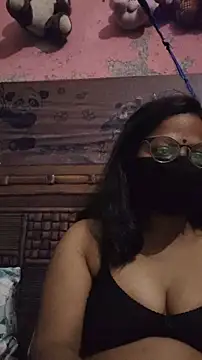 shalubhabhi69 online show from 13, 3, 2026