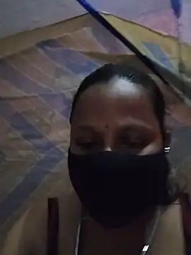 shalubhabhi69 online show from 2, 12, 2025