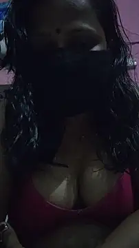 shalubhabhi69 online show from 20, 3, 2026