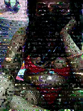 Snapshot of shalubhabhi69 chatting on 15, 11, 2025 shalubhabhi69 online show from 15, 11, 2025