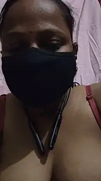 shalubhabhi69 online show from 14, 1, 2026