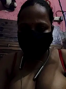 Snapshot of shalubhabhi69 chatting on 22, 11, 2025 shalubhabhi69 online show from 22, 11, 2025