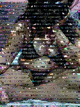 shalubhabhi69 online show from 3, 4, 2026