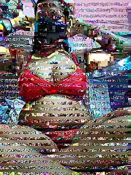 shalubhabhi69 online show from 29, 3, 2026