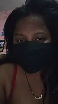 shalubhabhi69 online show from 31, 1, 2026