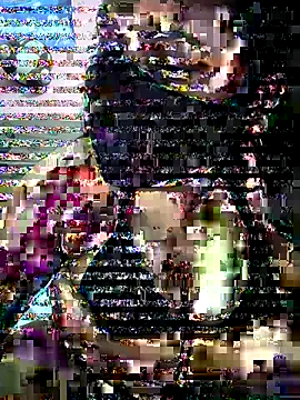 shalubhabhi69 online show from 14, 4, 2026