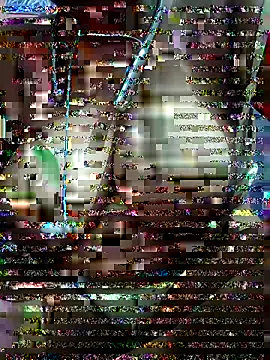 Snapshot of shalubhabhi69 chatting on 18, 11, 2025 shalubhabhi69 online show from 18, 11, 2025