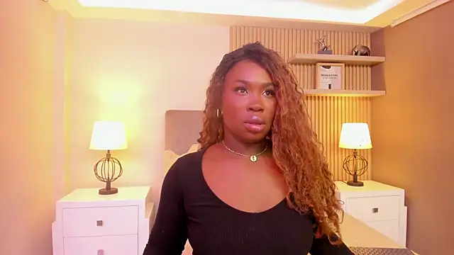 SerenaWinslow online show from 16, 3, 2026