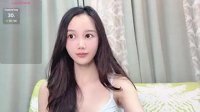 Aiyi909- online show from 7, 3, 2026