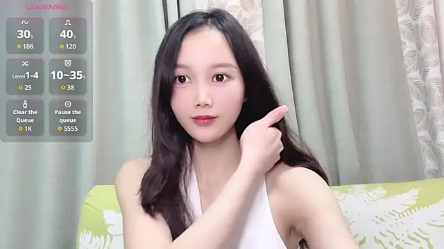 Aiyi909- online show from 29, 3, 2026