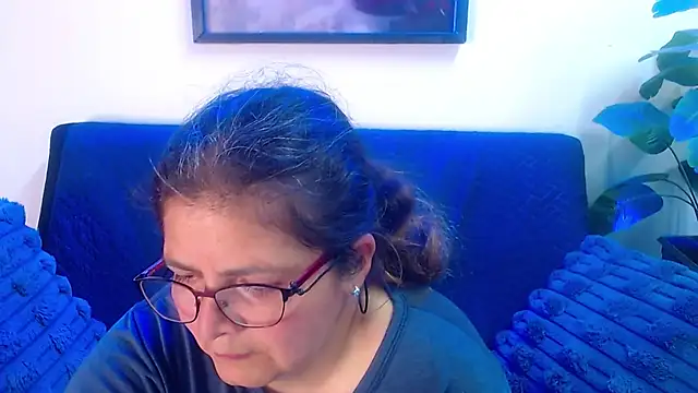 Linda banks  online show from 28, 2, 2026