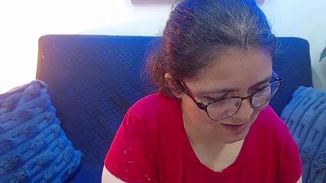 Linda banks  online show from 5, 11, 2025