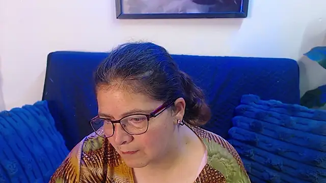 Linda banks  online show from 2, 2, 2026