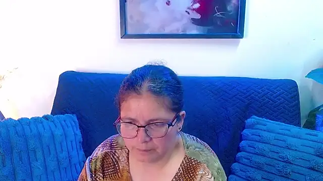 Linda banks  online show from 8, 3, 2026