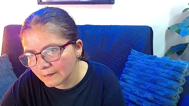 Linda banks  online show from 6, 6, 2026