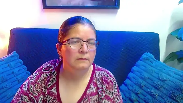 Linda banks  online show from 13, 5, 2026