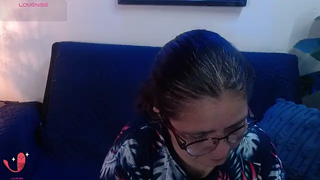 Linda banks  online show from 13, 3, 2026