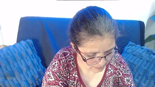 Linda banks  online show from 15, 1, 2026