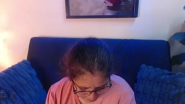 Linda banks  online show from 10, 2, 2026