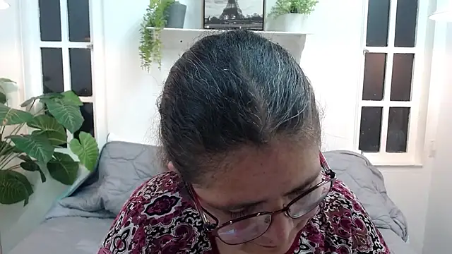 Linda banks  online show from 23, 5, 2026