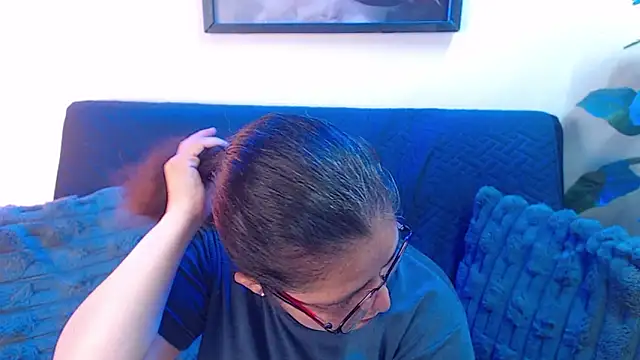 Linda banks  online show from 6, 2, 2026