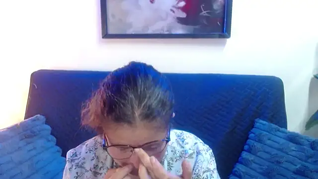 Linda banks  online show from 24, 4, 2026