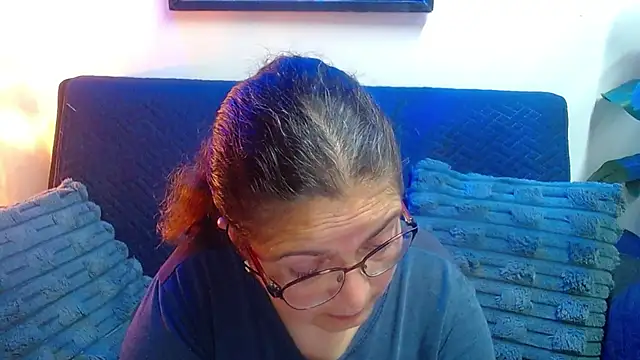 Linda banks  online show from 14, 5, 2026