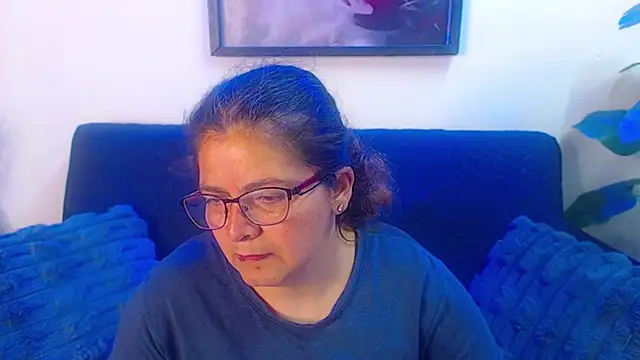 Linda banks  online show from 5, 2, 2026