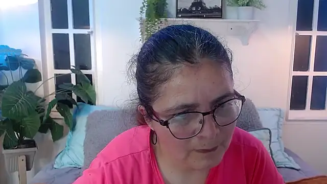 Linda banks  online show from 12, 3, 2026