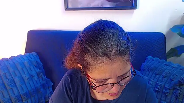 Linda banks  online show from 8, 2, 2026