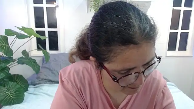 Linda banks  online show from 2, 4, 2026