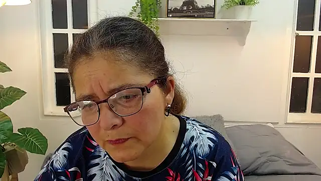 Linda banks  online show from 26, 5, 2026