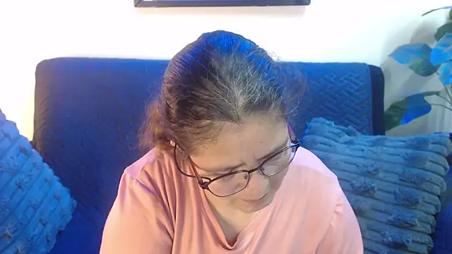 Linda banks  online show from 12, 2, 2026