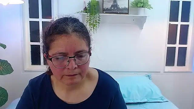 Linda banks  online show from 5, 4, 2026