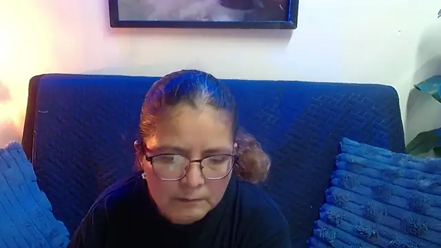 Linda banks  online show from 10, 5, 2026