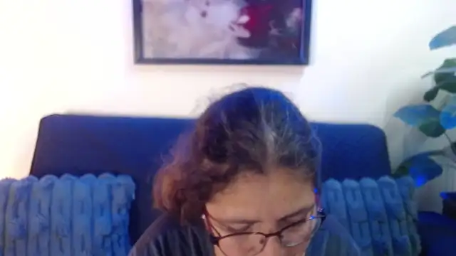 Linda banks  online show from 26, 2, 2026