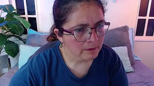 Linda banks  online show from 19, 3, 2026