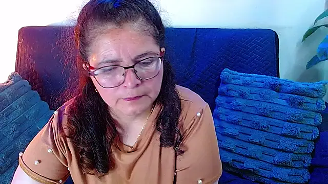 Snapshot of Linda_banks_ chatting on 21, 7, 2026 Linda banks online show from 21, 7, 2026