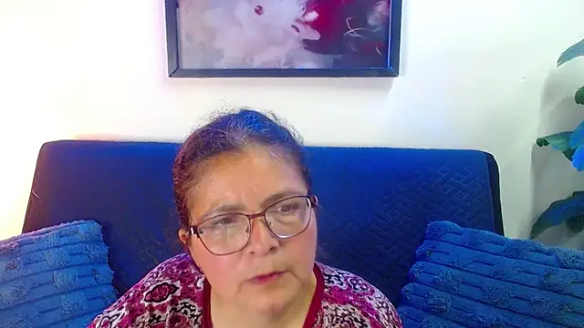 Linda banks  online show from 9, 4, 2026