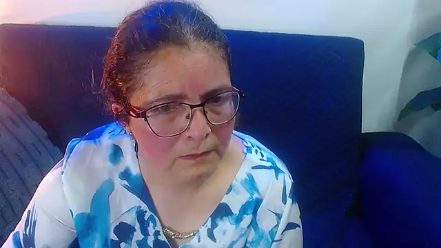 Linda banks  online show from 30, 5, 2026