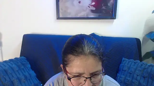 Linda banks  online show from 9, 1, 2026