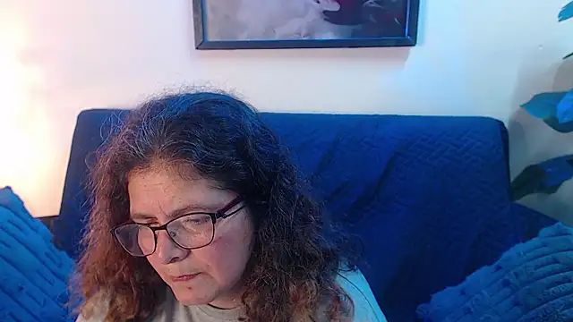 Linda banks  online show from 7, 2, 2026