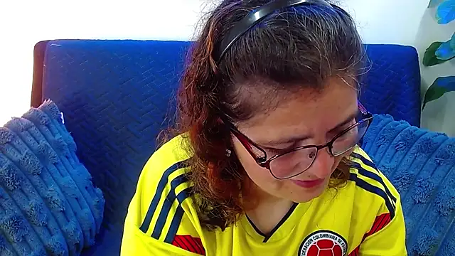 Linda banks  online show from 12, 10, 2025